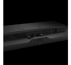 Gigabyte | GS27U EK | 27 " | IPS | UHD | 160 Hz | 1 ms | 3840 x 2160 pixels | 350 cd/m² | HDMI ports quantity 2