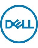 Dell | Windows Server 2022/2019 | 5-pack of Windows Server 2022/2019 Device CALs | Client Access License