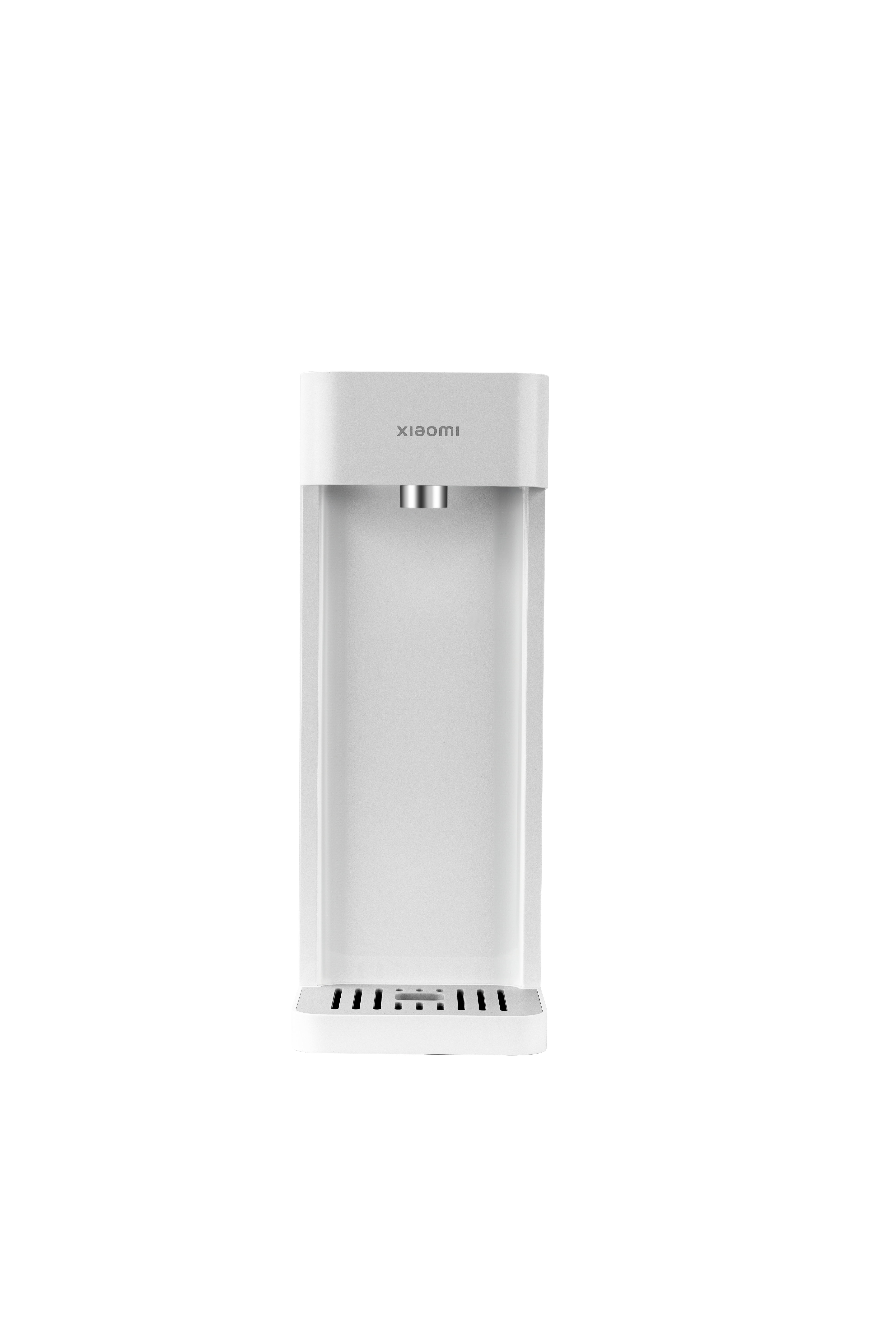 Xiaomi Instant Hot Water Dispenser EU | Water Dispenser | 2000 W | 3 L | Plastic | White