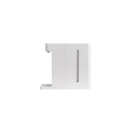 Xiaomi Instant Hot Water Dispenser EU | Water Dispenser | 2000 W | 3 L | Plastic | White