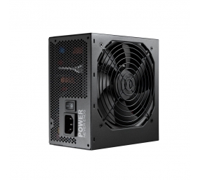 Fortron HYDRO K PRO 850-G5 | 850 W