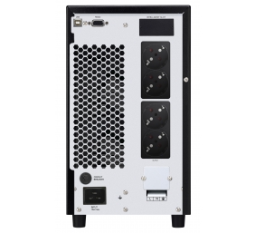 FSP UPS | Champ Tower Schuko 3K | 3000 VA | 2700 W