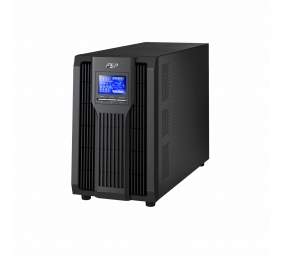 FSP UPS | Champ Tower Schuko 3K | 3000 VA | 2700 W