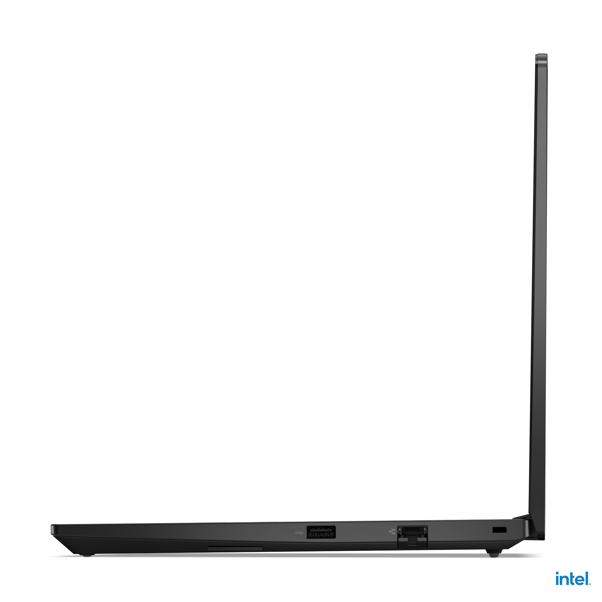 Lenovo ThinkPad E14 | Graphite Black | 14 " | IPS | WUXGA | 1920 x 1200 pixels | Anti-glare | Intel Core i5 | i5-1335U | 16 GB | DDR4 | Solid-state drive capacity 512 GB | Intel Iris Xe Graphics | Windows 11 Pro | 802.11ax | Bluetooth version 5.1 | Keyboa