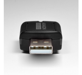 AXAGON | ADA-17 USB - HQ Mini Audio Adapter