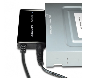 AXAGON | USB 3.0 - SATA 6G | ADSA-FP3