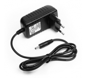 AXAGON | USB 3.0 - SATA 6G | ADSA-FP3