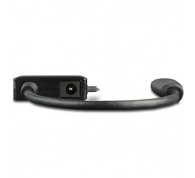 AXAGON | USB 3.0 - SATA 6G | ADSA-FP3
