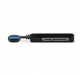 AXAGON | USB 3.0 - SATA 6G | ADSA-FP3