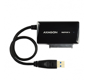AXAGON | USB 3.0 - SATA 6G | ADSA-FP3