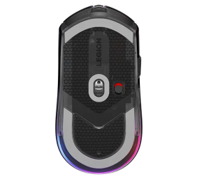 Lenovo Gaming Mouse | M410 RGB | Wireless | 2.4 GHz