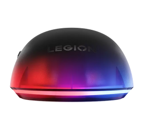 Lenovo Gaming Mouse | M410 RGB | Wireless | 2.4 GHz