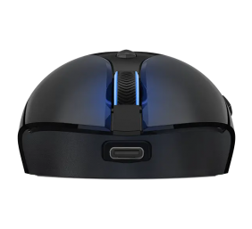 Lenovo Gaming Mouse | M410 RGB | Wireless | 2.4 GHz