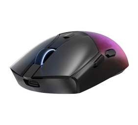 Lenovo Gaming Mouse | M410 RGB | Wireless | 2.4 GHz