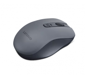 Lenovo Silent Mouse | WL310 | Wireless | Bluetooth | Grey