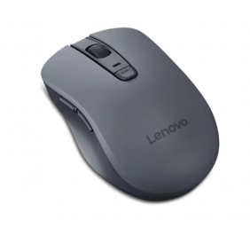 Lenovo Silent Mouse | WL310 | Wireless | Bluetooth | Grey