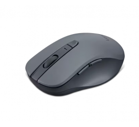 Lenovo Silent Mouse | WL310 | Wireless | Bluetooth | Grey