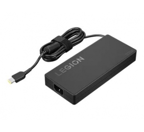 Lenovo Legion Slim 330W GaN AC Adapter (Slim tip) (CE) - Colorfull box | 20 V | Adapter