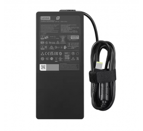 Lenovo Legion Slim 330W GaN AC Adapter (Slim tip) (CE) - Colorfull box | 20 V | Adapter