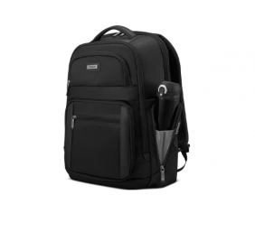 Lenovo Select Targus | Mobile Elite Backpack | Fits up to size 16 " | Backpack | Black | Shoulder strap | Waterproof