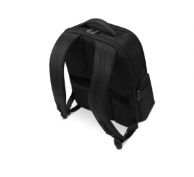 Lenovo Select Targus | Mobile Elite Backpack | Fits up to size 16 " | Backpack | Black | Shoulder strap | Waterproof