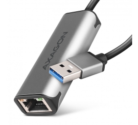 AXAGON | ADE-25R SuperSpeed USB-A 2.5 Gigabit Ethernet