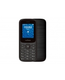 myPhone 2220 (Black) Dual SIM 1.77" TFT 128x160/32MB/microSD/2G | myPhone