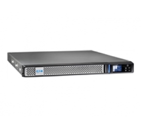 Eaton 5P Gen2 UPS | 5P650IRG2 | 650 VA | 520 W