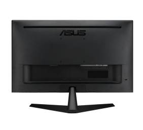 Asus | VY249HGR | 23.8 " | IPS | 16:9 | 120 Hz | 1 ms | 1920 x 1080 pixels | 250 cd/m² | HDMI ports quantity 1