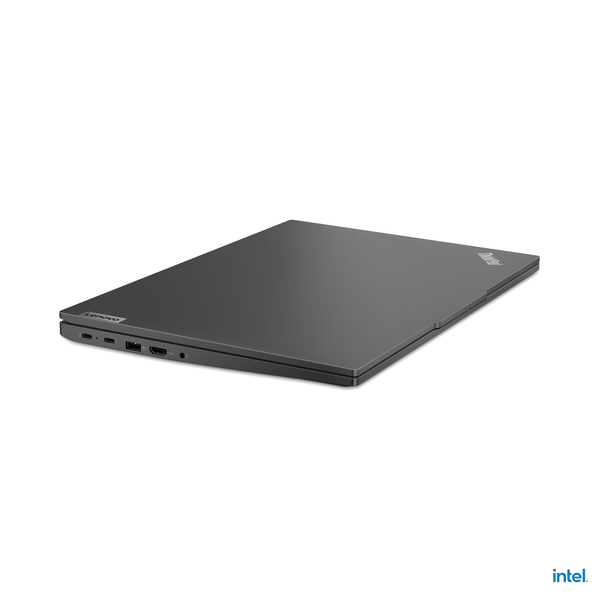 Lenovo ThinkPad E16 | Graphite Black | 16 " | IPS | WUXGA | 1920 x 1200 pixels | Anti-glare | Intel Core i5 | i5-1335U | 16 GB | DDR4 | Solid-state drive capacity 512 GB | Intel Iris Xe Graphics | Windows 11 Pro | 802.11ax | Bluetooth version 5.1 | Keyboa