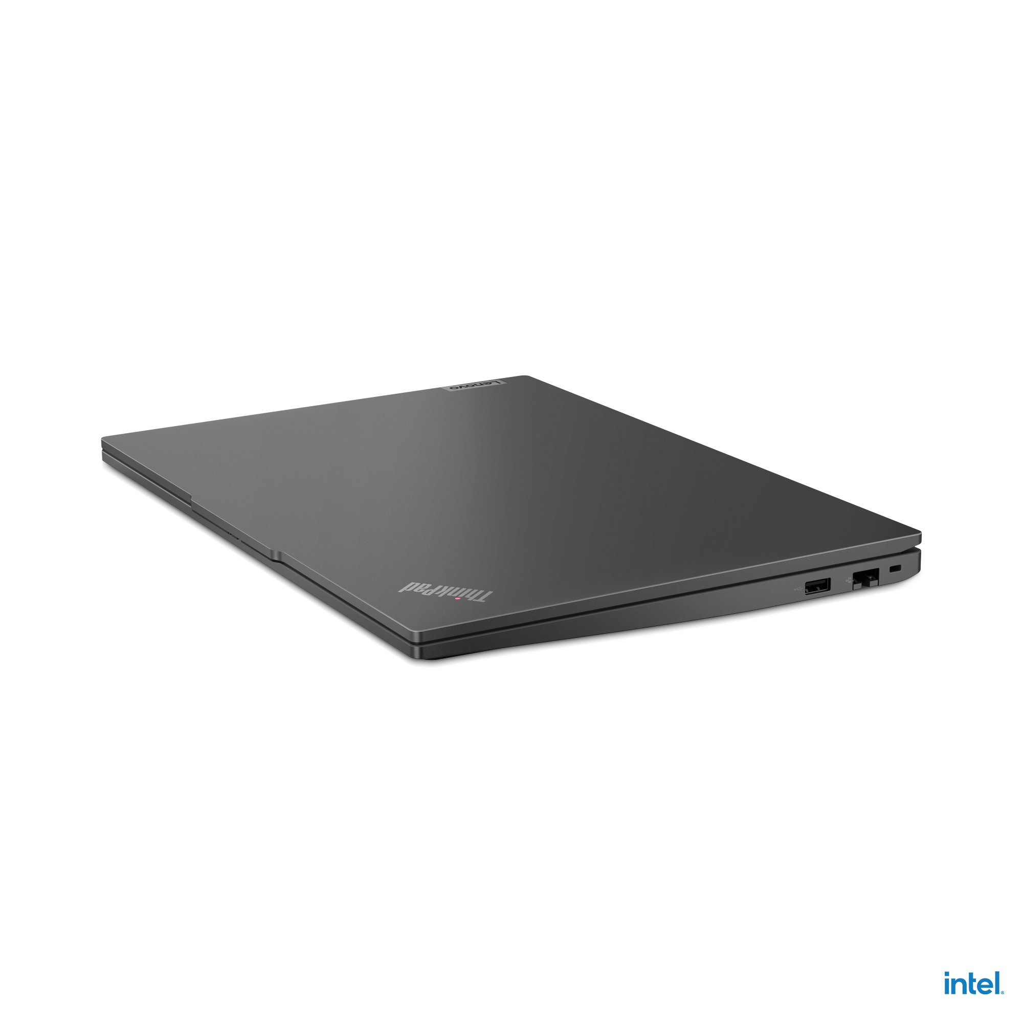 Lenovo ThinkPad E16 | Graphite Black | 16 " | IPS | WUXGA | 1920 x 1200 pixels | Anti-glare | Intel Core i5 | i5-1335U | 16 GB | DDR4 | Solid-state drive capacity 512 GB | Intel Iris Xe Graphics | Windows 11 Pro | 802.11ax | Bluetooth version 5.1 | Keyboa