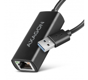 AXAGON | ADE-AR USB-A Gigabit Ethernet Adapter