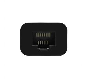AXAGON | ADE-SR USB 3.0 Gigabit Ethernet