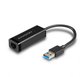 AXAGON | ADE-SR USB 3.0 Gigabit Ethernet