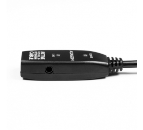 AXAGON USB Repeater Cable | ADR-205 | USB Type-A to USB Type-A