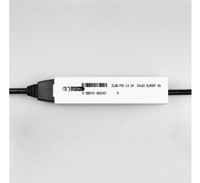 AXAGON USB Repeater Cable | ADR-205 | USB Type-A to USB Type-A