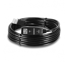 AXAGON USB Repeater Cable | ADR-205 | USB Type-A to USB Type-A