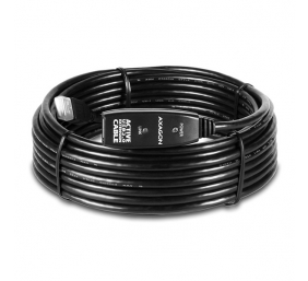 AXAGON USB Repeater Cable | ADR-210 | USB Type-A to USB Type-A