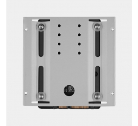 AXAGON Metal frame for mounting one 2.5" disk into one 3.5" position | RHD-125S
