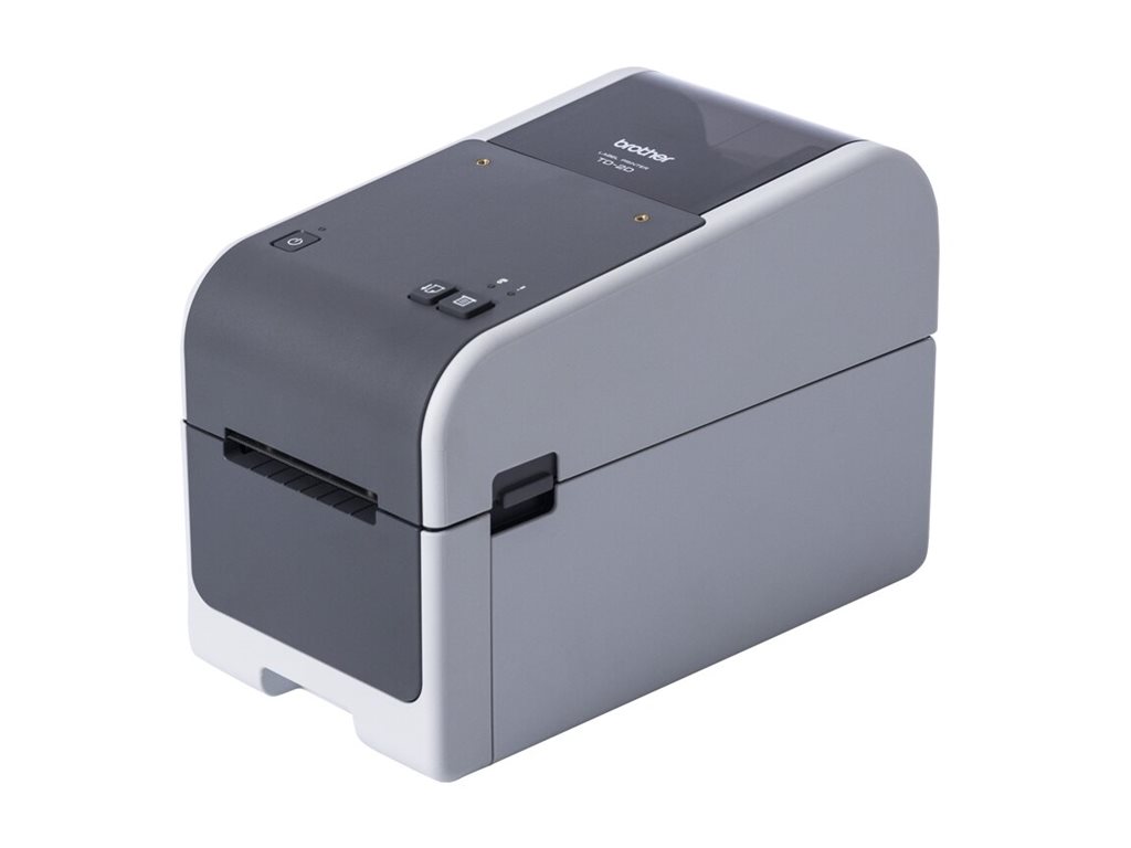 Brother TD-2310D203 | Thermal