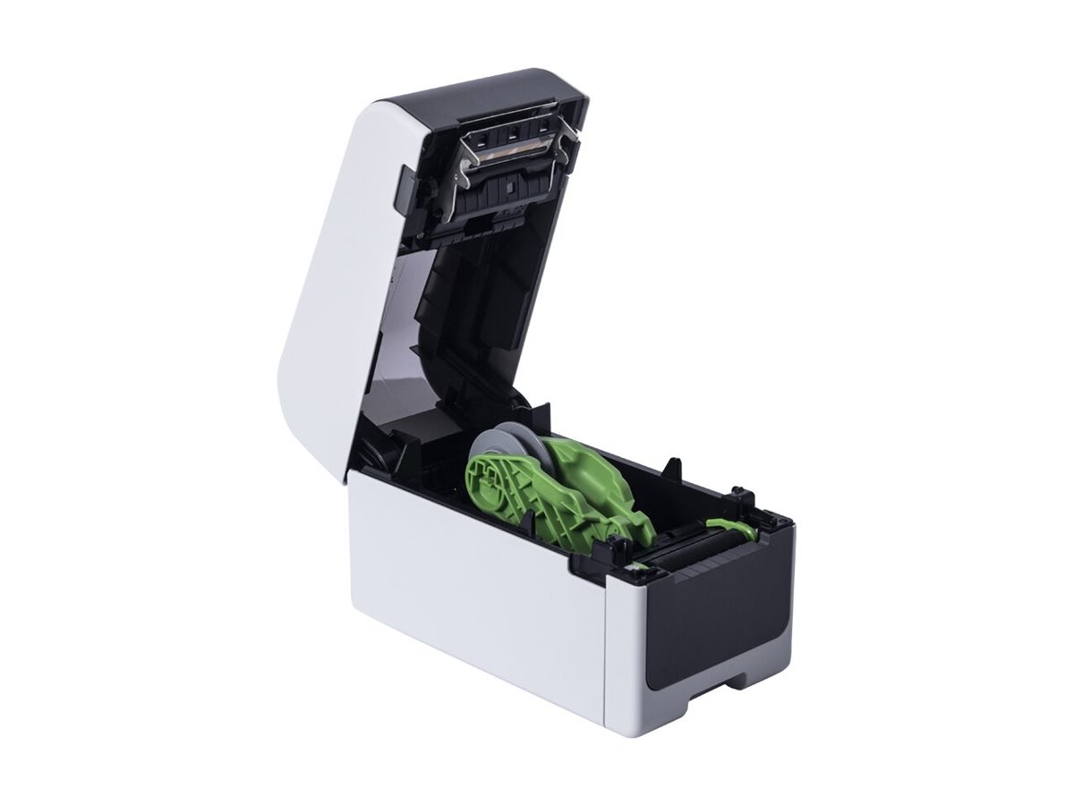 Brother TD-2310D203 | Thermal