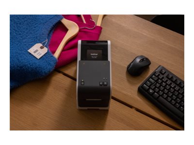Brother TD-2310D203 | Thermal