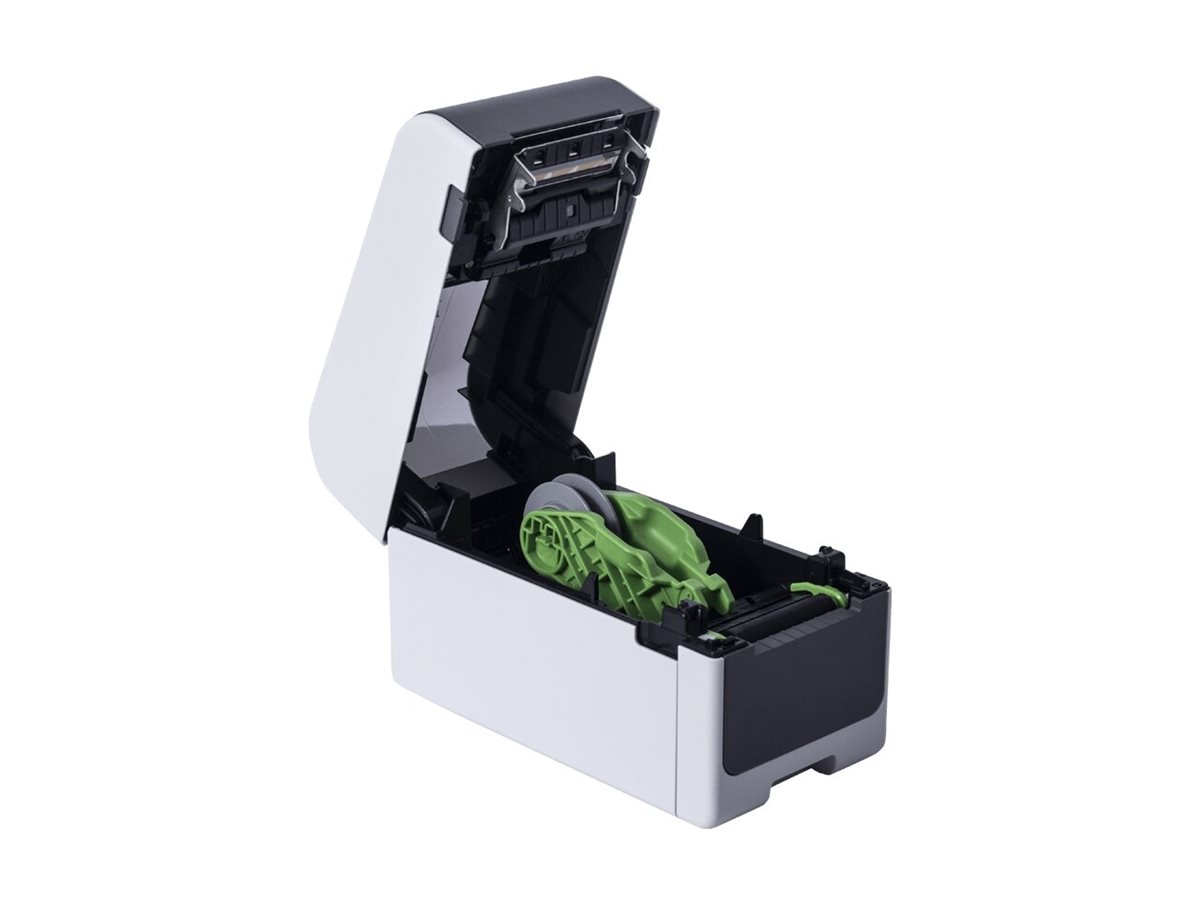 Brother TD-2310D203 | Thermal