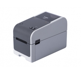 Brother TD-2310D203 | Thermal