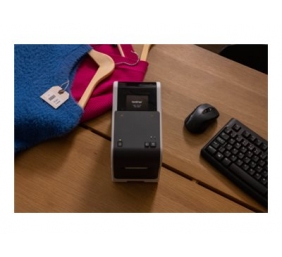 Brother TD-2310D203 | Thermal
