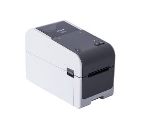 Brother TD-2310D203 | Thermal
