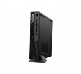 HP PO 400 G6 i3-10100T 8GB/256GB