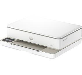 HP Envy 6120e All-in-One Color Inkjet