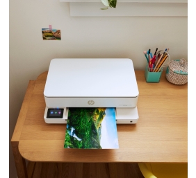 HP Envy 6120e All-in-One Color Inkjet