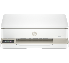 HP Envy 6120e All-in-One Color Inkjet